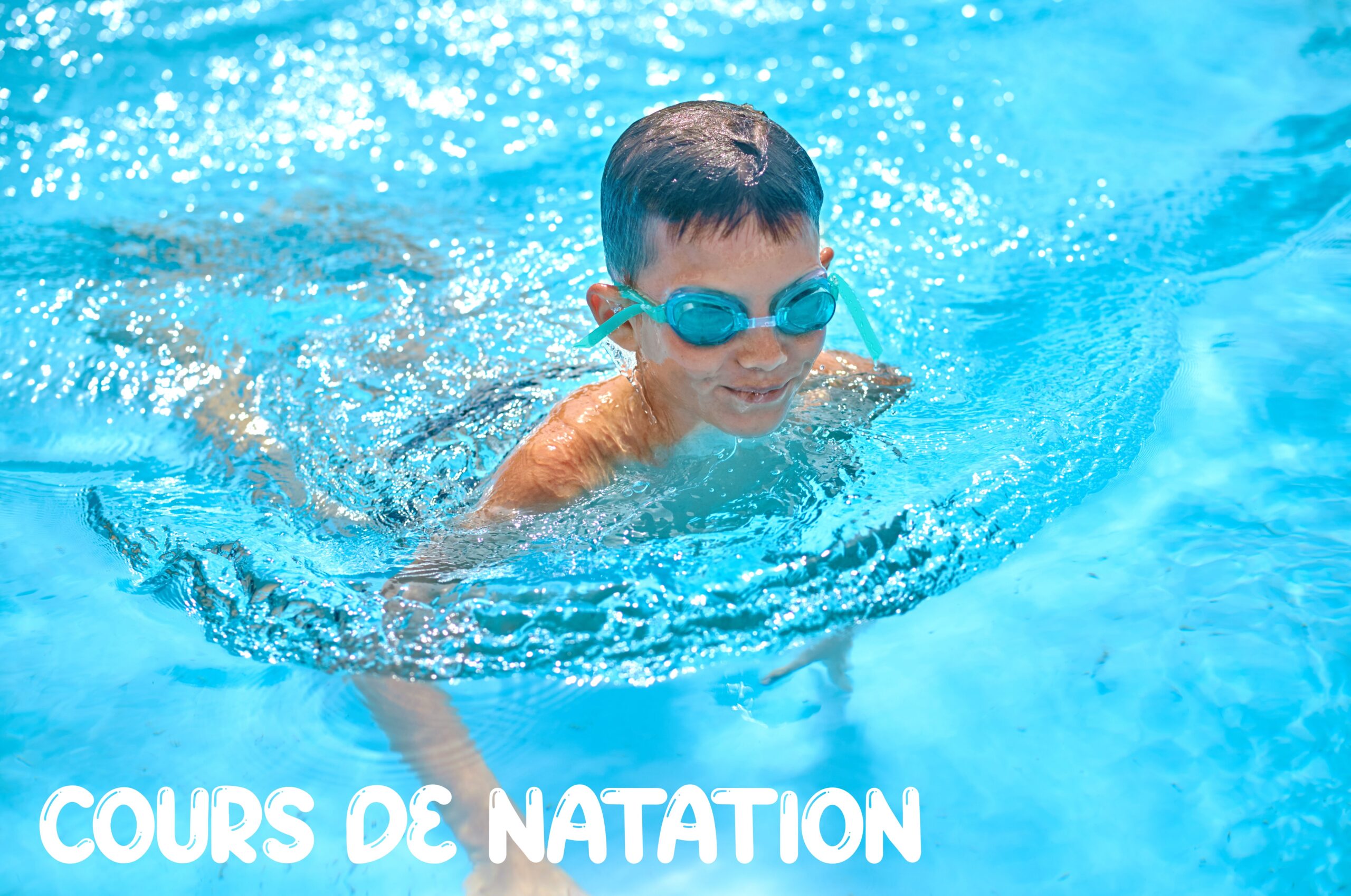 Cours de natation-02