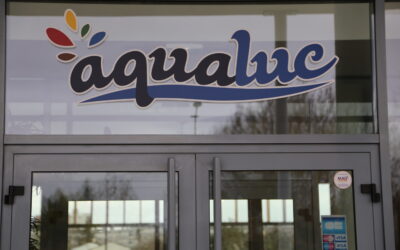 Les horaires d’ouverture