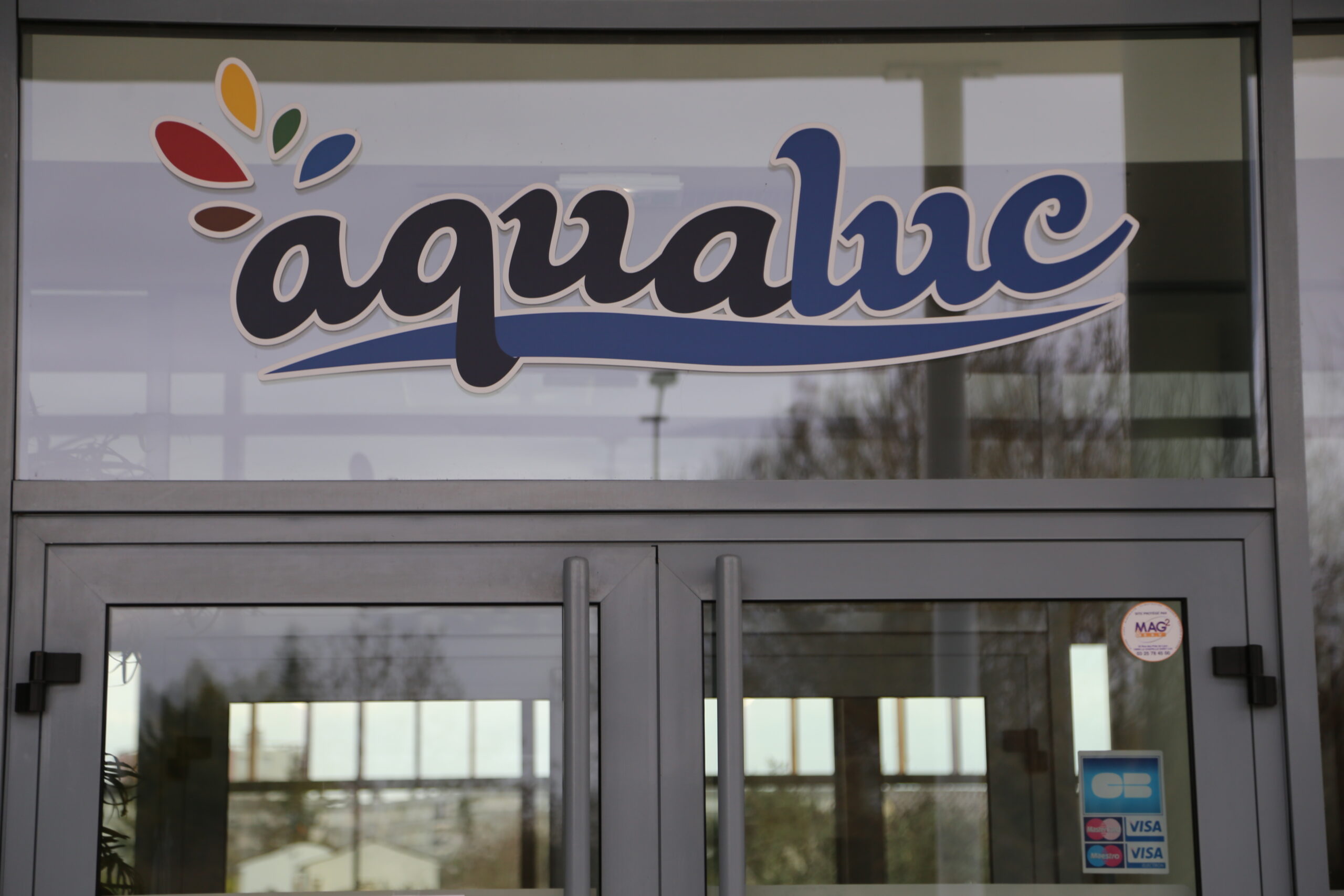 260114_aqualuc_int_ext_vide_nt_003